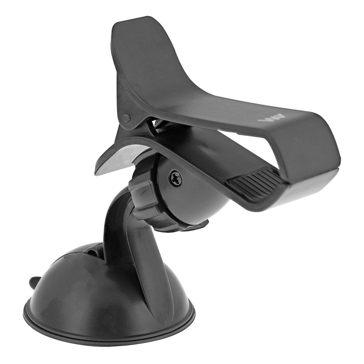 T'NB Laptop Case - Onesize mappe til bærbar