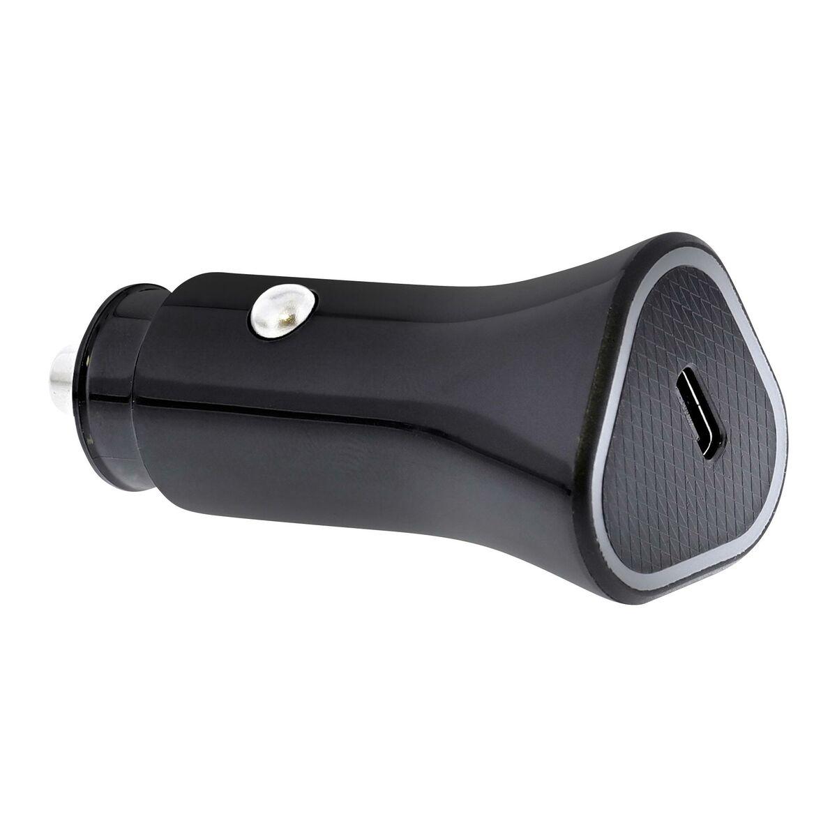 T'NB WAY laptopmappe - Onesize