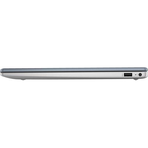 Bærbar computer HP 15-FD0147NS 15,6" Intel Core i5-1235U 8 GB RAM 512 GB SSD