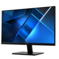 Gaming skærm Acer UM.HV7EE.E10 27"