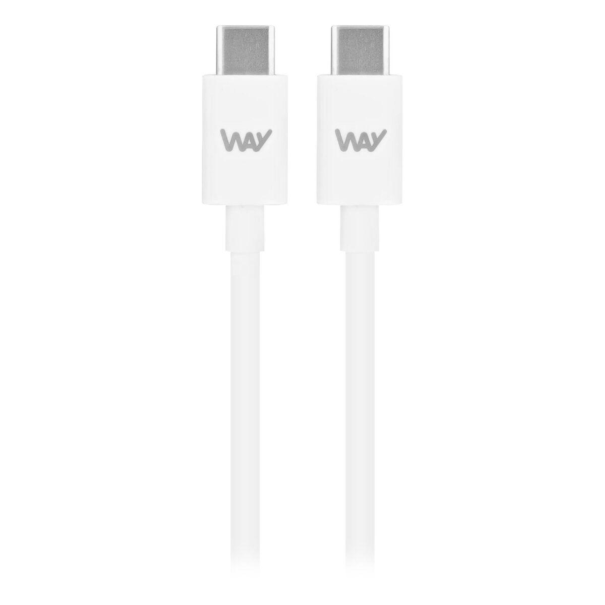 T'NB Laptop Case - Onesize mappe til bærbar