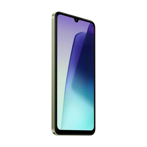 Smartphone Xiaomi 6 GB RAM 128 GB Grøn