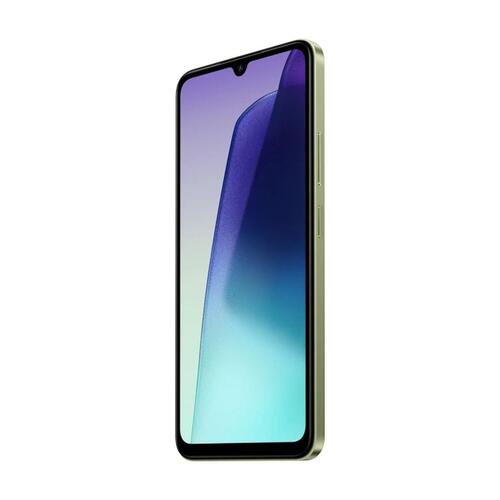 Smartphone Xiaomi 6 GB RAM 128 GB Grøn
