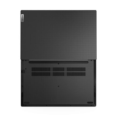 Bærbar computer Lenovo 82TT00SDSP 15,6" Intel Core I3-1215U 16 GB RAM 512 GB SSD Spansk qwerty