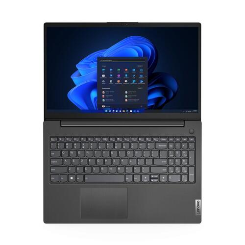 Bærbar computer Lenovo 82TT00SDSP 15,6" Intel Core I3-1215U 16 GB RAM 512 GB SSD Spansk qwerty