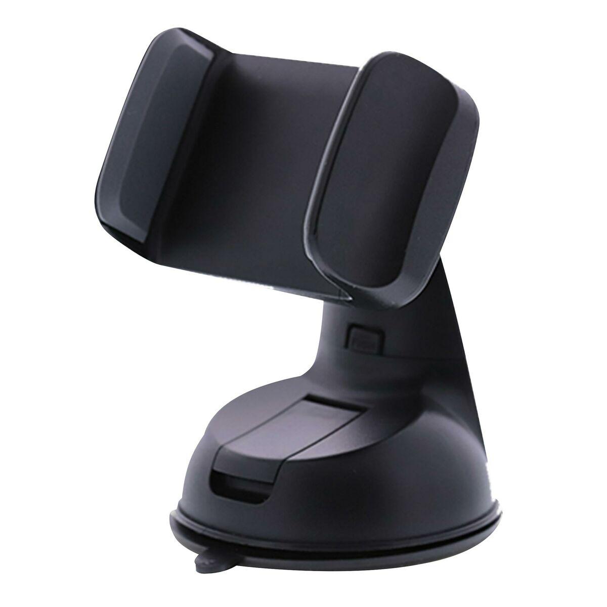 T’NB Laptop Case - beskyttende computertaske, Onesize