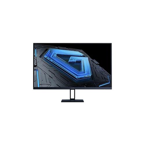 Gaming skærm Xiaomi G27i Full HD 27" 165 Hz