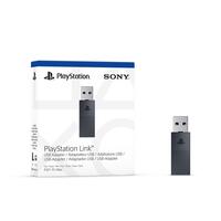 Videospil Sony 1000039988
