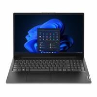 Bærbar computer Lenovo V15 Spansk qwerty 15,6" AMD Ryzen 5 7520U 8 GB RAM 256 GB SSD