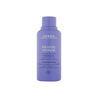 Shampoo Aveda 200 ml