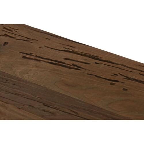Konsol Home ESPRIT 160 X 48 X 80 cm