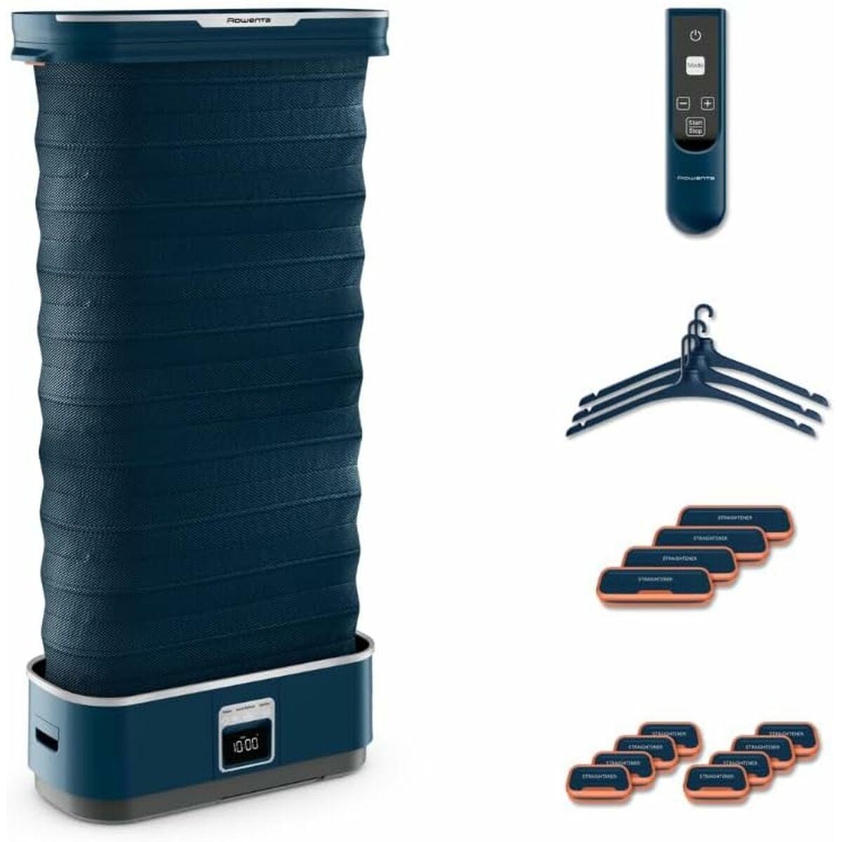 Rowenta YR2020 lodret dampstrygejern 1500 W