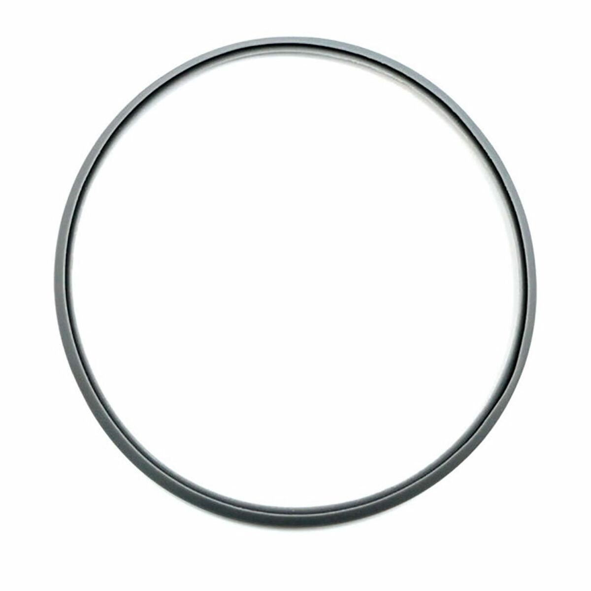 Bergner San Ignacio Córdoba pakningssæt - udskifter til låg, silikone Ø 20 cm