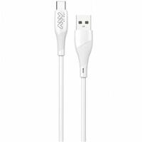 USB-C-kabel Myway MWUSC0019 1 m