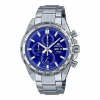 Herreur Casio EFR-574D-2AVUEF
