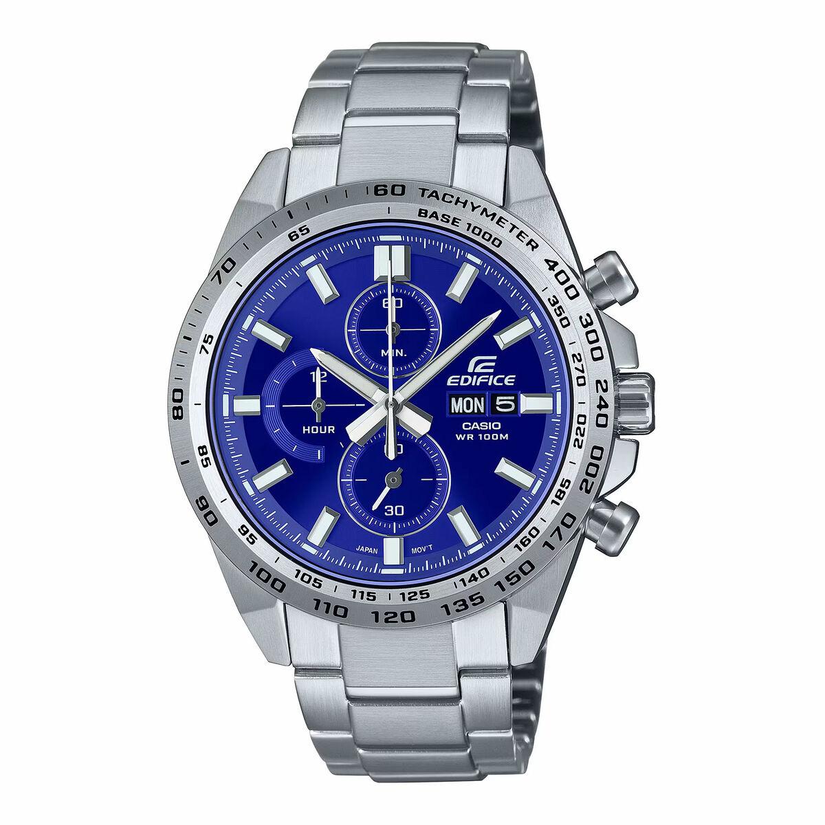 Herreur Casio EFR-574D-2AVUEF
