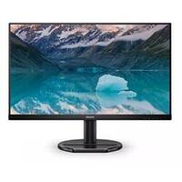 Skærm Philips 23,8" VA LCD Flicker free 75 Hz