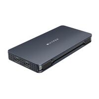 Docking-station Targus HD7001GL