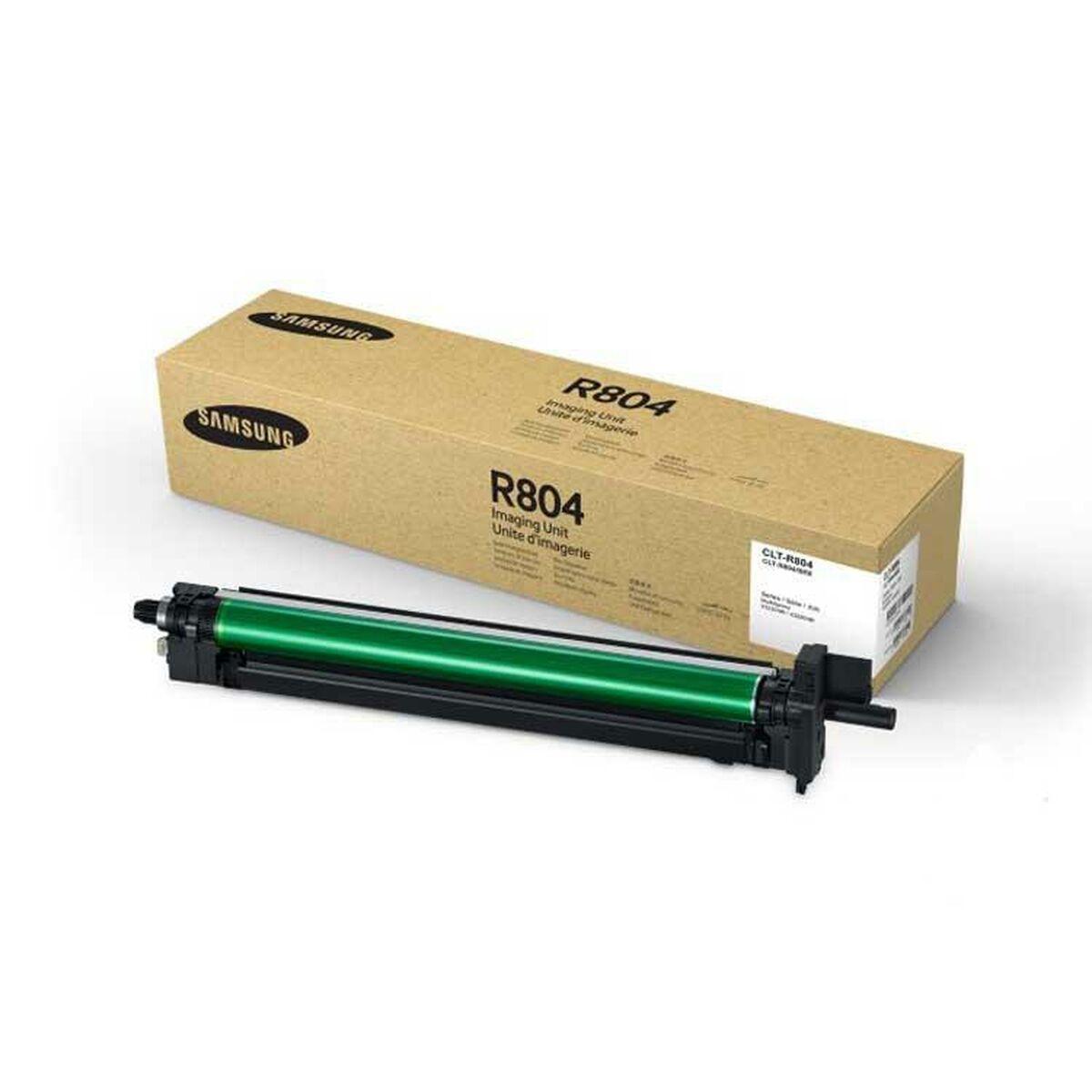 Samsung CLT-R804 billedtromle - sort, original