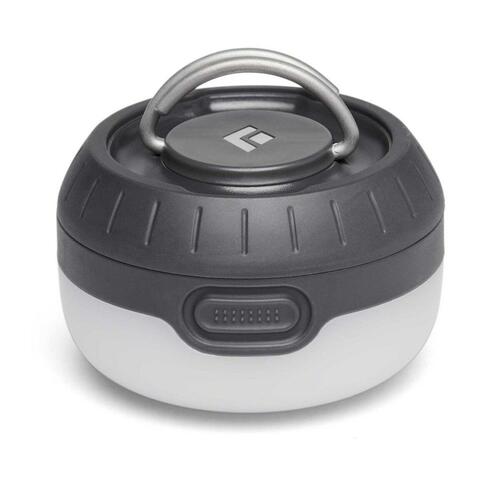 Lygte Black Diamond Moji 200 Lm