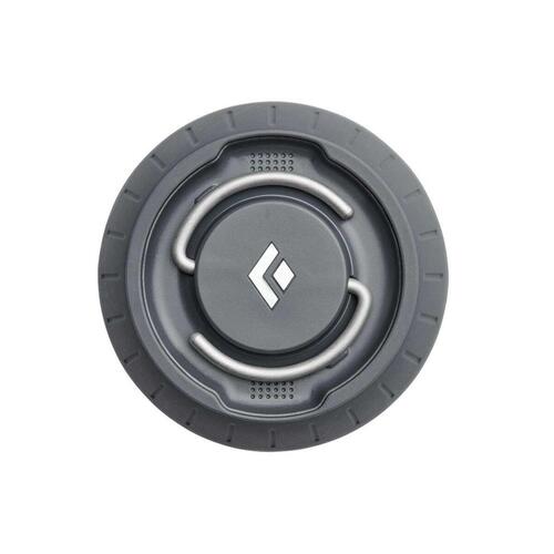 Lygte Black Diamond Moji 200 Lm