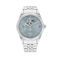 Dameur Tommy Hilfiger 1782714 (Ø 38 mm)