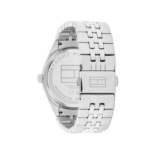 Dameur Tommy Hilfiger 1782714 (Ø 38 mm)