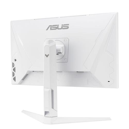Skærm Asus 90LM05Z2-B01370 27" Wide Quad HD