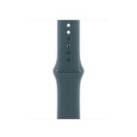 Rem til Ur Apple MXL93ZM/A