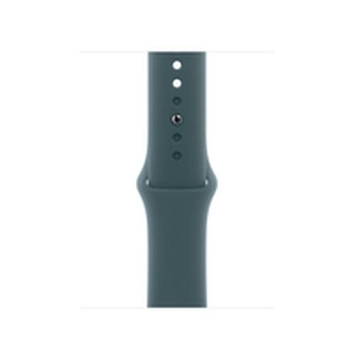 Rem til Ur Apple MXL93ZM/A