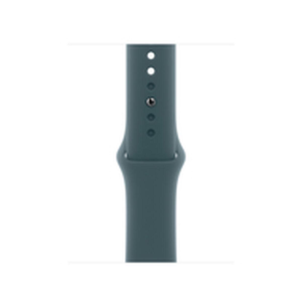 Rem til Ur Apple MXL93ZM/A
