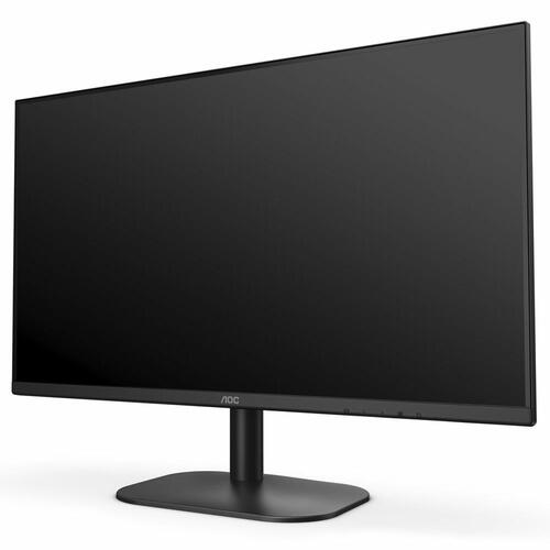 Skærm AOC 24B2XDA 23,8" FHD IPS WLED IPS LED 23,8" 75 HZ