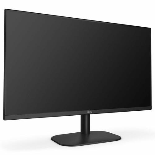 Skærm AOC 24B2XDA 23,8" FHD IPS WLED IPS LED 23,8" 75 HZ