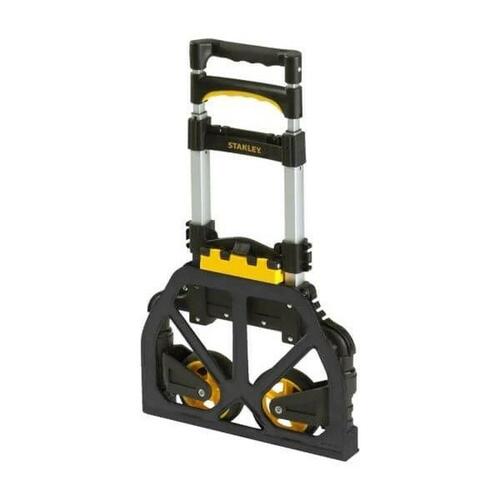 Trillebør Stanley SXWT-FT501-SP Plastik 70 Kg