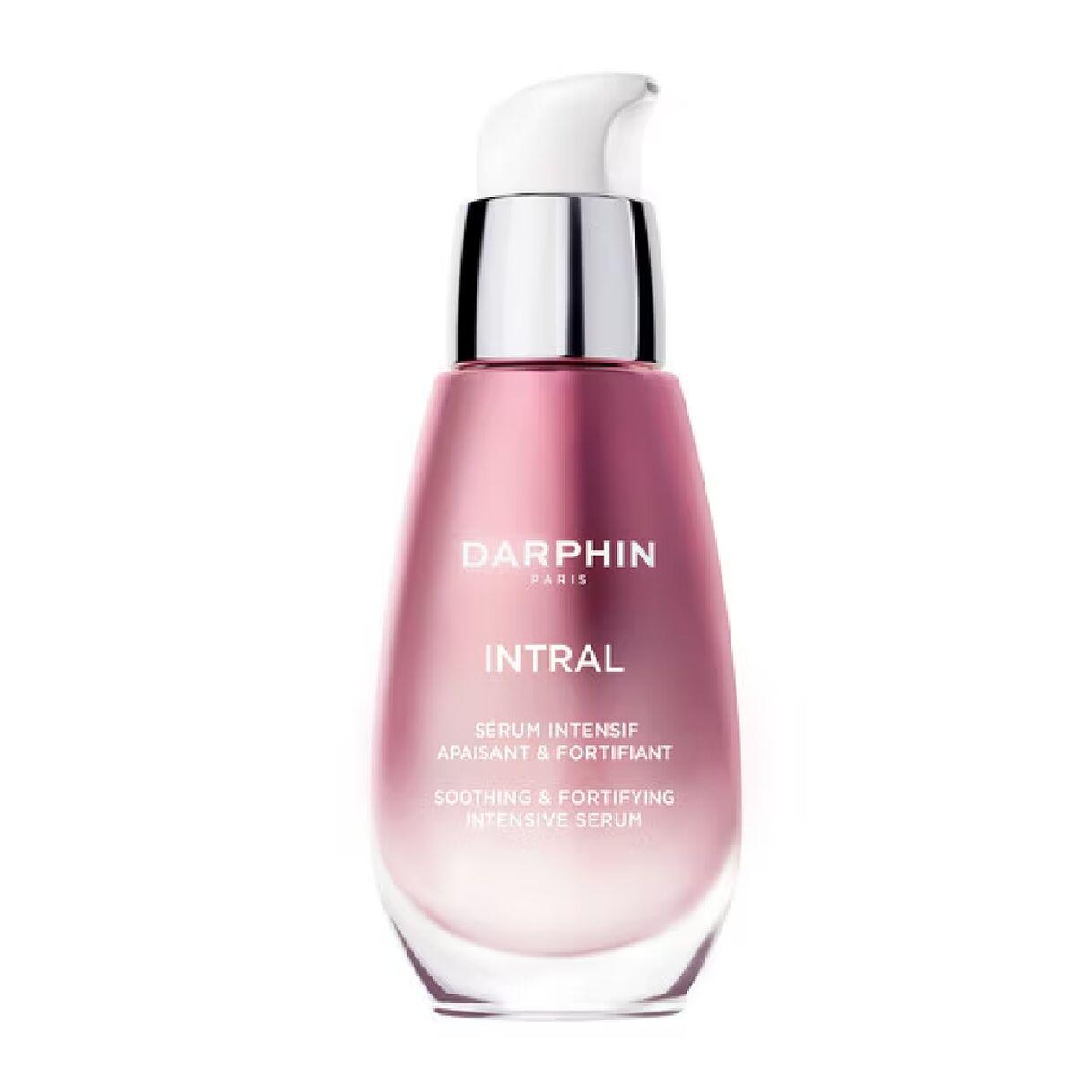 Darphin Intral Fortifying antirynke-serum 30 ml billede