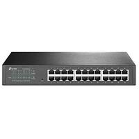 Switch til desktop TP-Link TL-SG1024DE LAN 48 Gbps