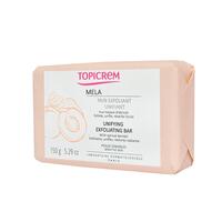 Eksfolierende Kropscreme Topicrem Unifying Tablet
