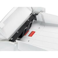 Papirmakulator Hsm