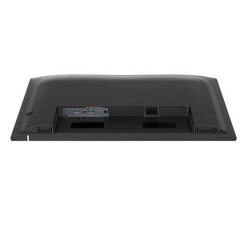 Skærm Philips 24E1N1300AE 24" Full HD 100 Hz