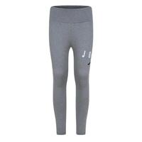 Sport leggings til børn Nike 45B913 GEH
