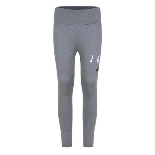 Sport leggings til børn Nike 45B913 GEH