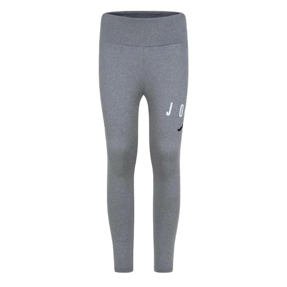 Sport leggings til børn Nike 45B913 GEH