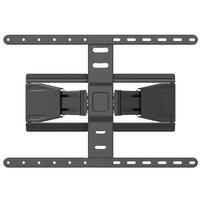 Loftsmontering til projektorer Equip 650344