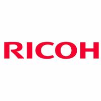 Grafiske tabletter og penne Ricoh