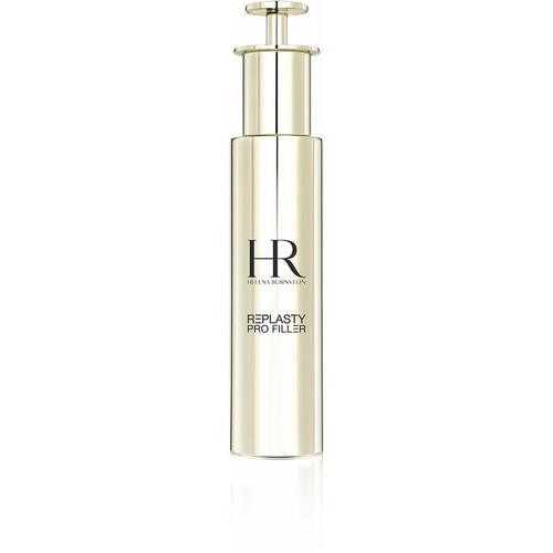 Antirynke serum Helena Rubinstein Re-Plasty Profiller Dækcreme til Ansigtet