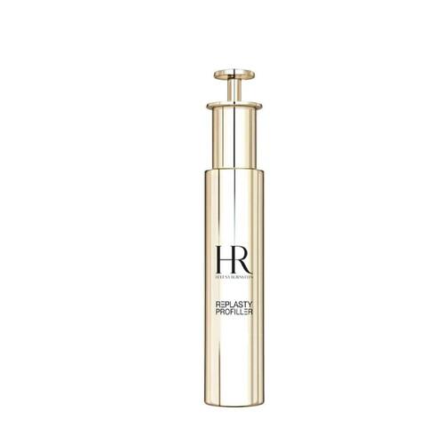 Antirynke serum Helena Rubinstein Re-Plasty Profiller Dækcreme til Ansigtet