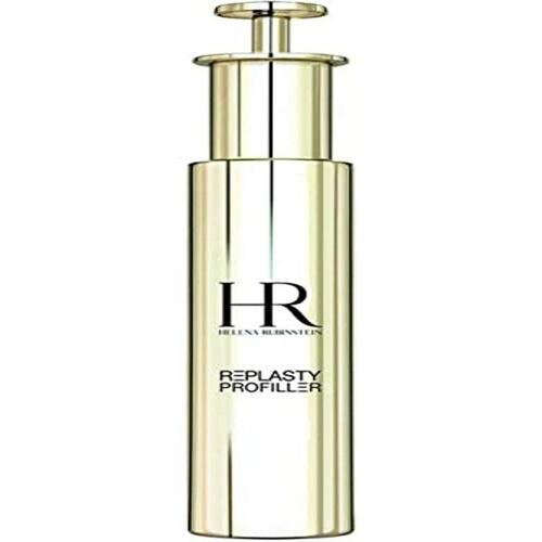 Antirynke serum Helena Rubinstein Re-Plasty Profiller Dækcreme til Ansigtet