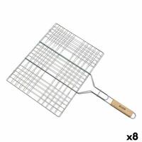Grill Algon Havegrill (8 enheder)