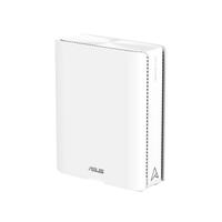 Router Asus
