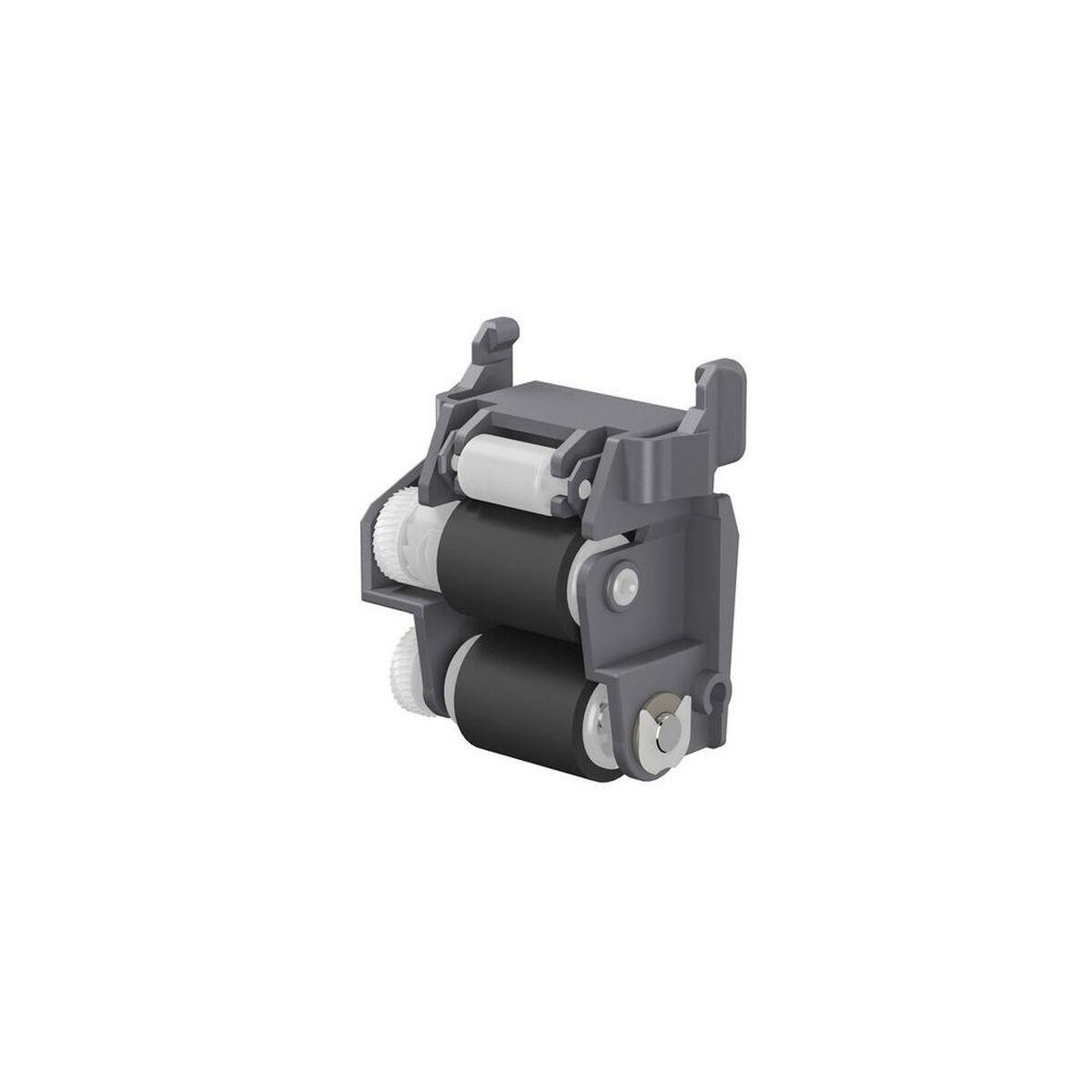 Epson papirbeholder til printer - C12C938281